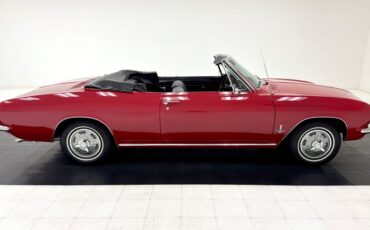 Unknown-Corvair-1965-Matador-Red-Black-12