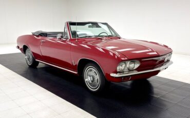 Unknown-Corvair-1965-Matador-Red-Black-13