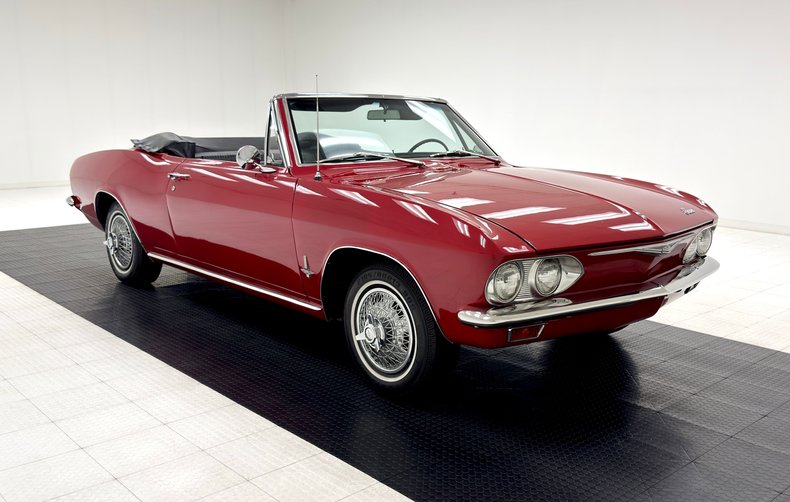 Unknown-Corvair-1965-Matador-Red-Black-13