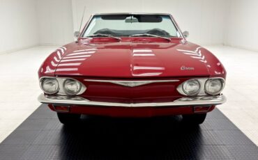 Unknown-Corvair-1965-Matador-Red-Black-14