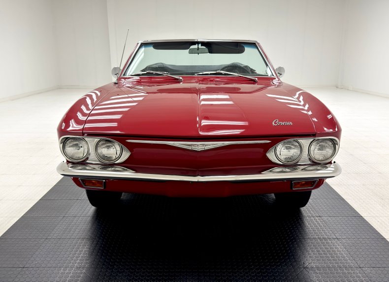 Unknown-Corvair-1965-Matador-Red-Black-14