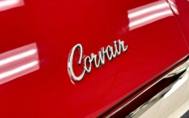 Unknown-Corvair-1965-Matador-Red-Black-15