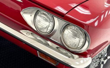 Unknown-Corvair-1965-Matador-Red-Black-16