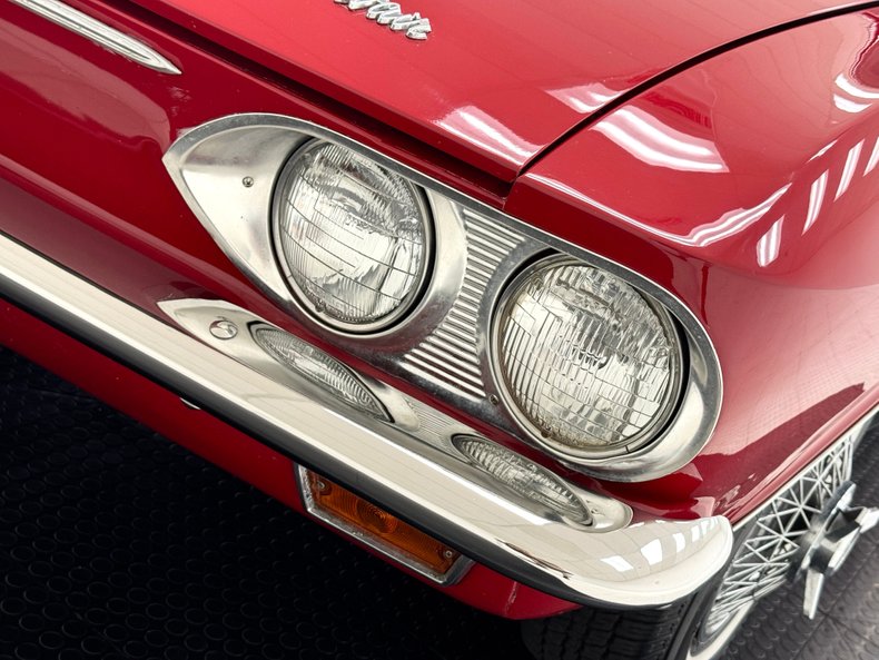 Unknown-Corvair-1965-Matador-Red-Black-16