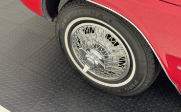 Unknown-Corvair-1965-Matador-Red-Black-17