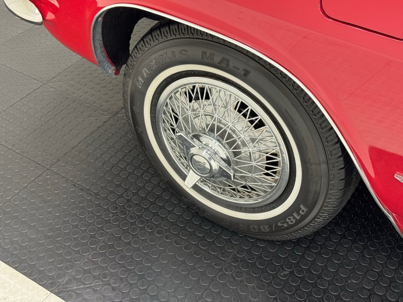 Unknown-Corvair-1965-Matador-Red-Black-17
