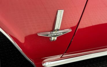 Unknown-Corvair-1965-Matador-Red-Black-18