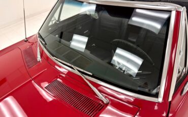 Unknown-Corvair-1965-Matador-Red-Black-19