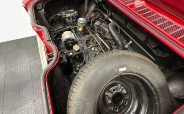 Unknown-Corvair-1965-Matador-Red-Black-2