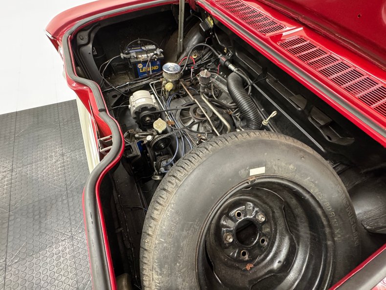 Unknown-Corvair-1965-Matador-Red-Black-2