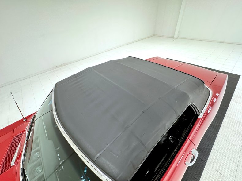 Unknown-Corvair-1965-Matador-Red-Black-20
