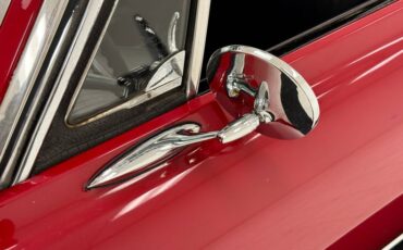 Unknown-Corvair-1965-Matador-Red-Black-21