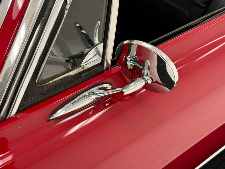 Unknown-Corvair-1965-Matador-Red-Black-21