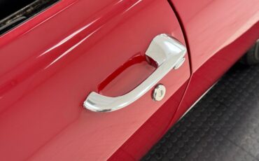 Unknown-Corvair-1965-Matador-Red-Black-22