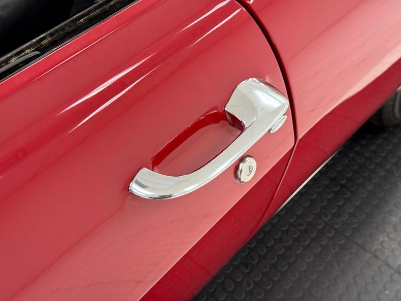 Unknown-Corvair-1965-Matador-Red-Black-22