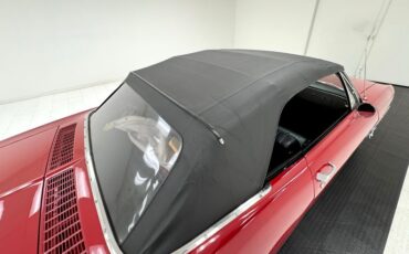Unknown-Corvair-1965-Matador-Red-Black-23