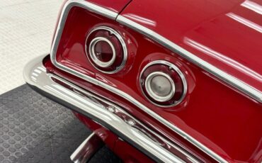 Unknown-Corvair-1965-Matador-Red-Black-24