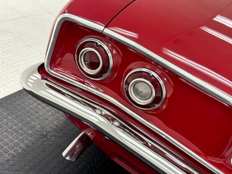 Unknown-Corvair-1965-Matador-Red-Black-24