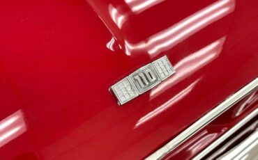 Unknown-Corvair-1965-Matador-Red-Black-25