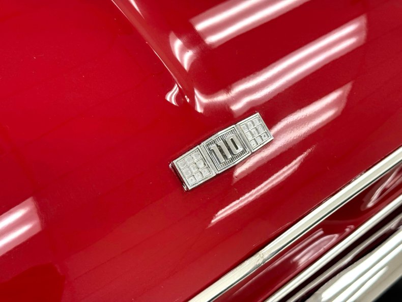 Unknown-Corvair-1965-Matador-Red-Black-25