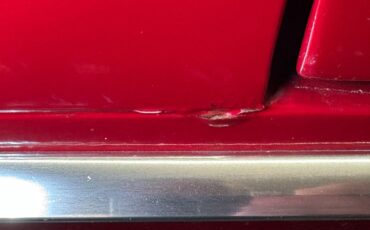 Unknown-Corvair-1965-Matador-Red-Black-26