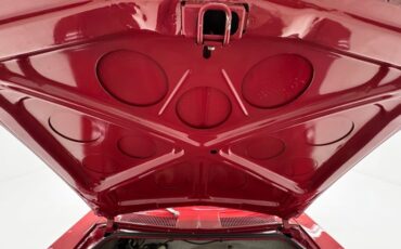 Unknown-Corvair-1965-Matador-Red-Black-29