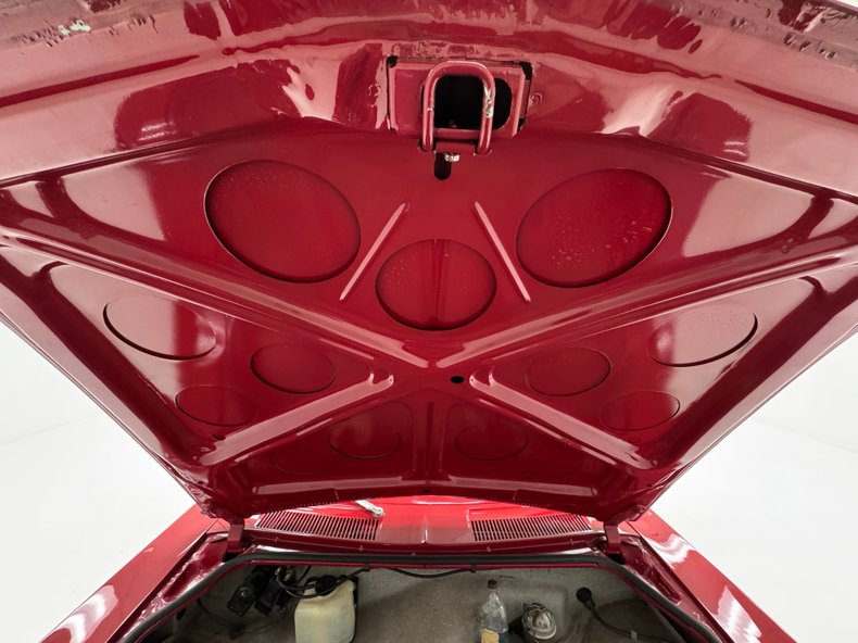 Unknown-Corvair-1965-Matador-Red-Black-29