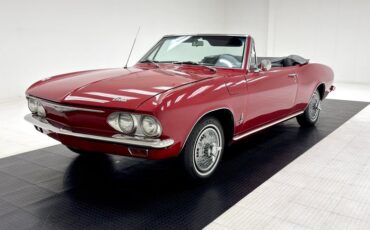 Unknown-Corvair-1965-Matador-Red-Black-3