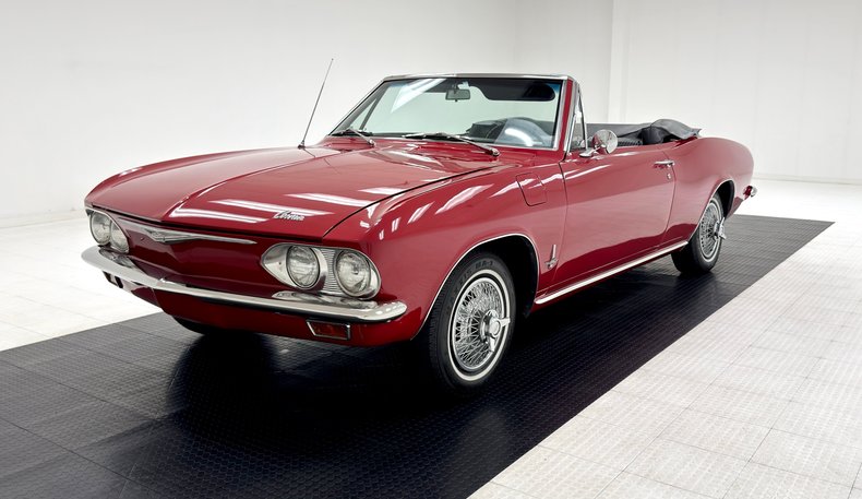 Unknown-Corvair-1965-Matador-Red-Black-3