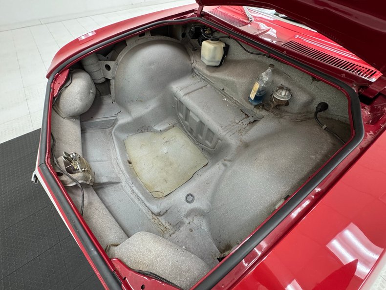 Unknown-Corvair-1965-Matador-Red-Black-32