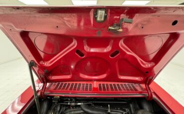 Unknown-Corvair-1965-Matador-Red-Black-33