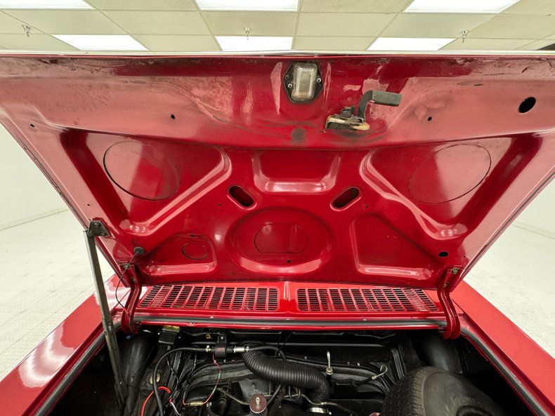 Unknown-Corvair-1965-Matador-Red-Black-33