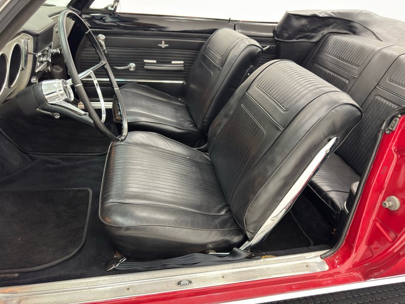 Unknown-Corvair-1965-Matador-Red-Black-34