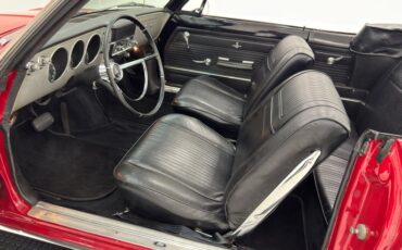 Unknown-Corvair-1965-Matador-Red-Black-35