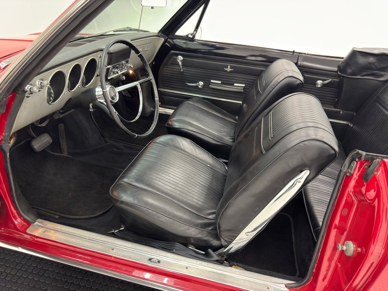 Unknown-Corvair-1965-Matador-Red-Black-35