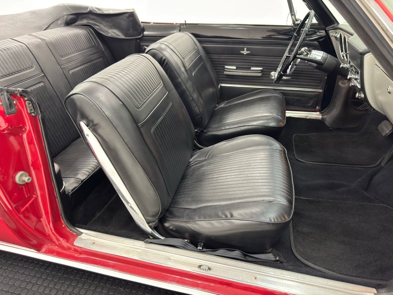 Unknown-Corvair-1965-Matador-Red-Black-37