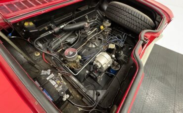 Unknown-Corvair-1965-Matador-Red-Black