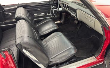 Unknown-Corvair-1965-Matador-Red-Black-38