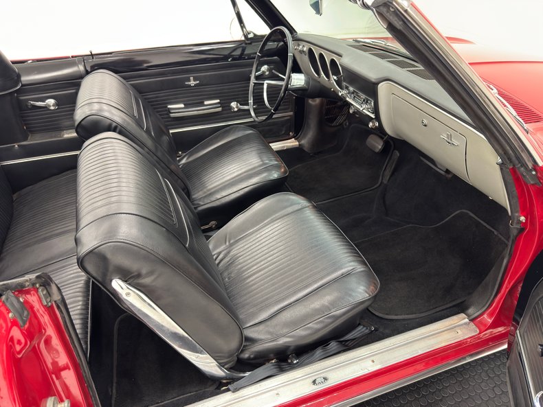 Unknown-Corvair-1965-Matador-Red-Black-38