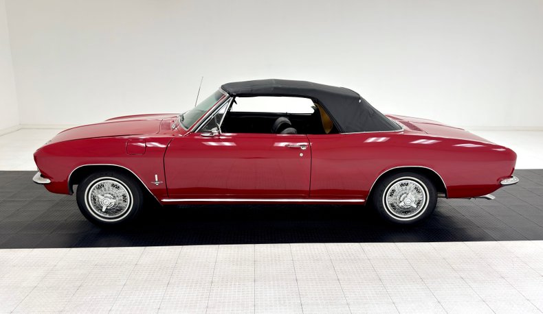 Unknown-Corvair-1965-Matador-Red-Black-4
