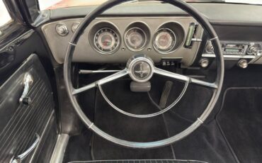 Unknown-Corvair-1965-Matador-Red-Black-40