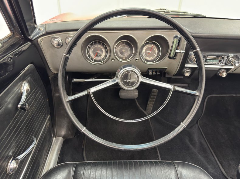 Unknown-Corvair-1965-Matador-Red-Black-40