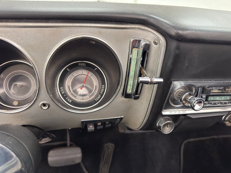 Unknown-Corvair-1965-Matador-Red-Black-43
