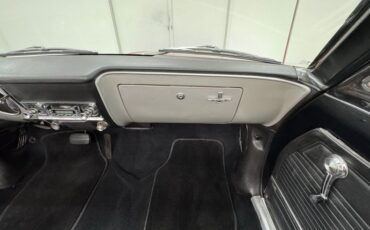 Unknown-Corvair-1965-Matador-Red-Black-45
