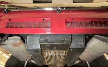 Unknown-Corvair-1965-Matador-Red-Black-48