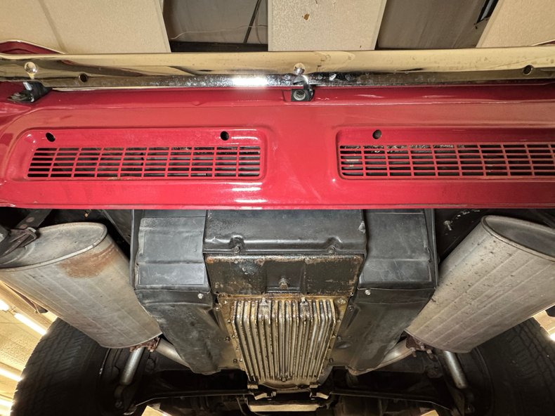 Unknown-Corvair-1965-Matador-Red-Black-48