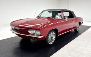 Unknown-Corvair-1965-Matador-Red-Black-49