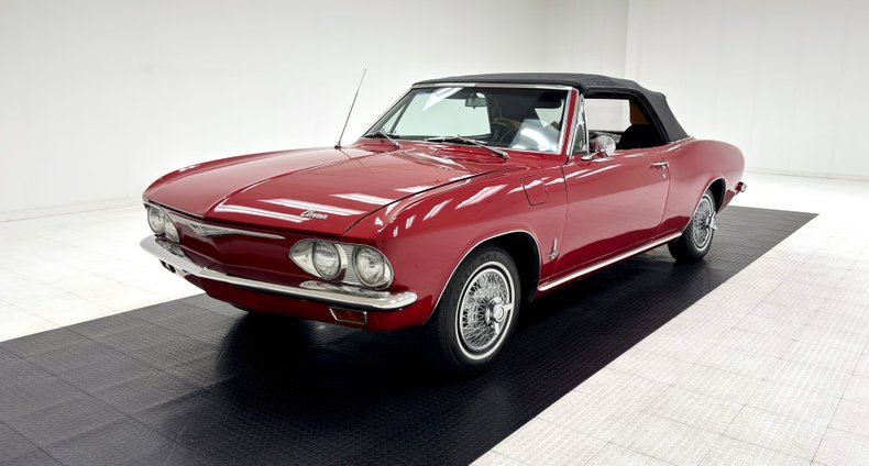 Unknown-Corvair-1965-Matador-Red-Black-49