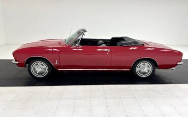 Unknown-Corvair-1965-Matador-Red-Black-5