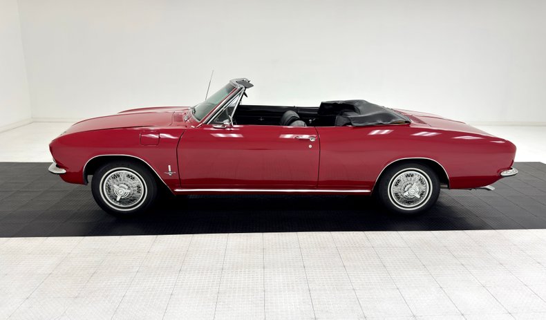 Unknown-Corvair-1965-Matador-Red-Black-5